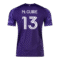 Duncan-McGuire-Orlando-City-SC-2025-Home-Jersey.png