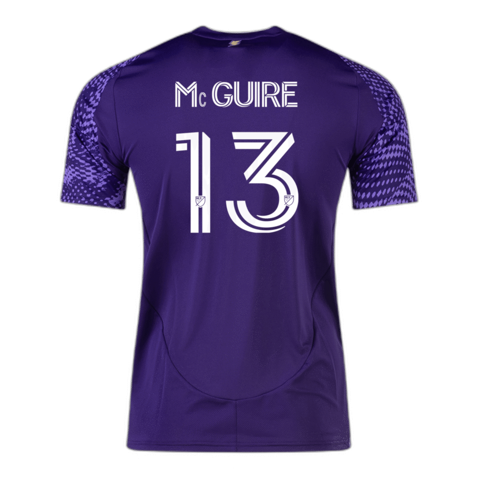 Duncan-McGuire-Orlando-City-SC-2025-Home-Jersey.png