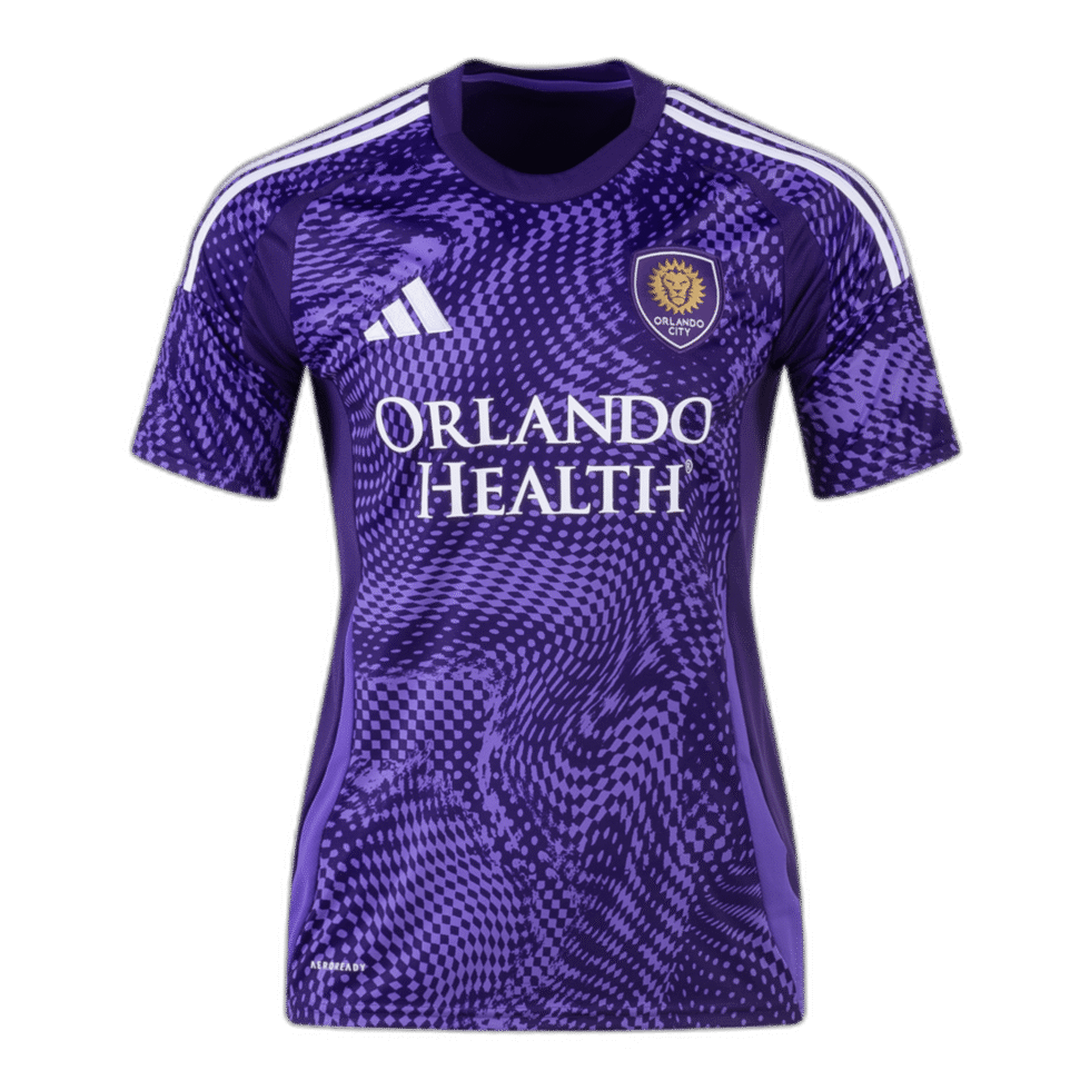 Duncan-McGuire-Orlando-City-SC-2025-Home-Jersey-Front.png