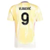Dusan-Vlahovic-Juventus-2024-25-Away-Jersey.webp