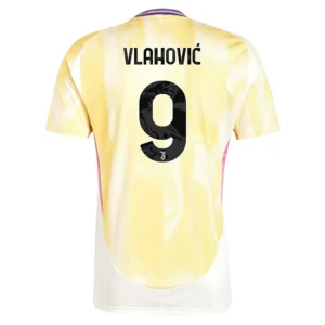 Dusan-Vlahovic-Juventus-2024-25-Away-Jersey.webp
