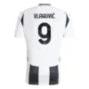 Dusan-Vlahovic-Juventus-2024-25-Home-Jersey.webp