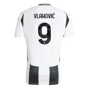 Dusan-Vlahovic-Juventus-2024-25-Home-Jersey.webp
