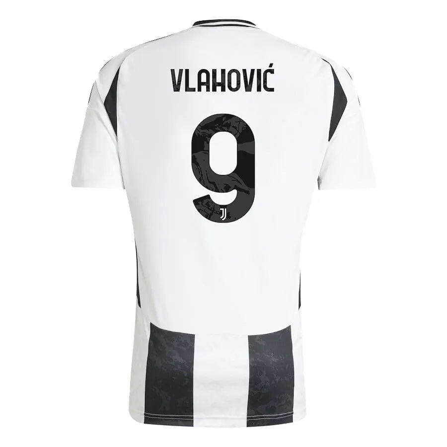 Dusan-Vlahovic-Juventus-2024-25-Home-Jersey.webp