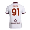 Duvan-Zapata-Torino-2024-25-Away-Jersey.webp