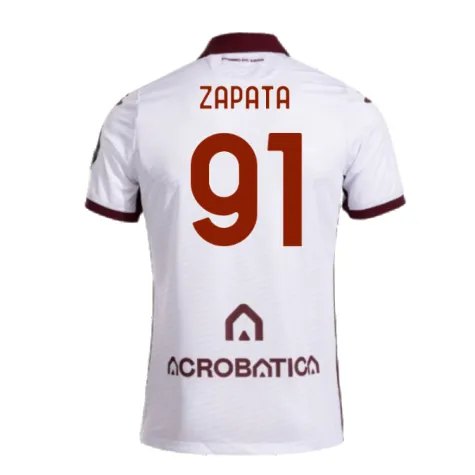 Duvan-Zapata-Torino-2024-25-Away-Jersey.webp