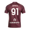 Duvan-Zapata-Torino-2024-25-Home-Jersey.webp