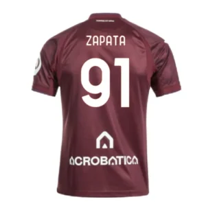 Duvan-Zapata-Torino-2024-25-Home-Jersey.webp