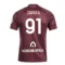 Duvan-Zapata-Torino-2024-25-Home-Jersey.webp