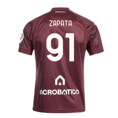 Duvan-Zapata-Torino-2024-25-Home-Jersey.webp