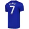 Dwight-McNeil-Everton-2024-25-Home-Jersey.webp