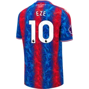 Eberechi-Eze-Crystal-Palace-2024-25-Authentic-Home-Jersey.webp