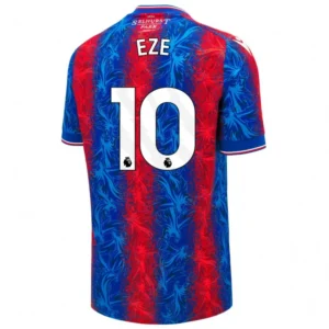 Eberechi-Eze-Crystal-Palace-2024-25-Home-Jersey.webp
