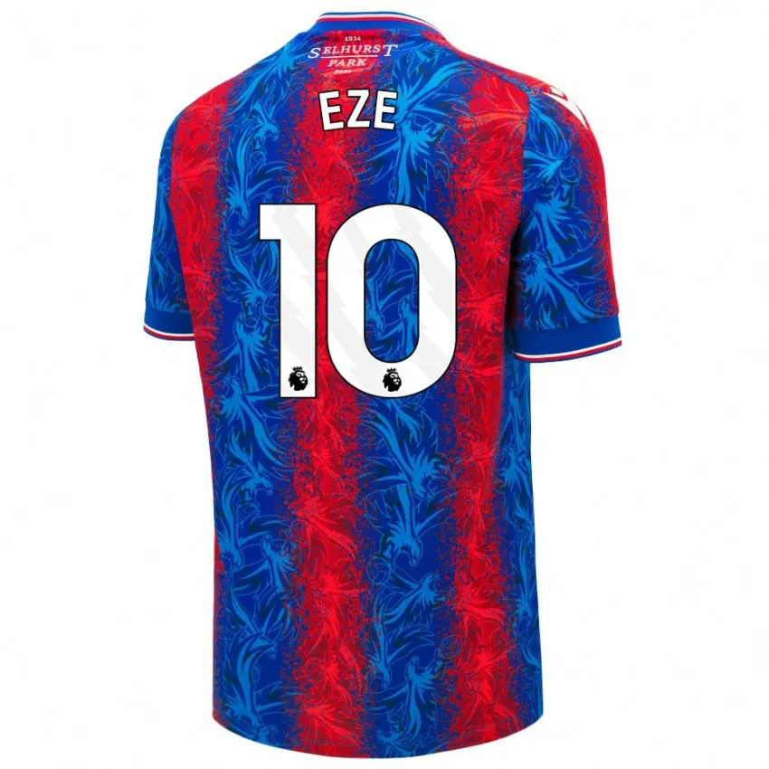 Eberechi-Eze-Crystal-Palace-2024-25-Home-Jersey.webp