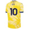 Eberechi_Eze_Crystal_Palace_2024-25_Home_Jersey.png