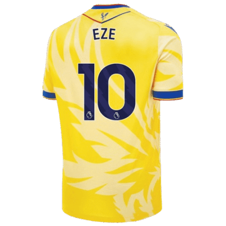 Eberechi_Eze_Crystal_Palace_2024-25_Home_Jersey.png