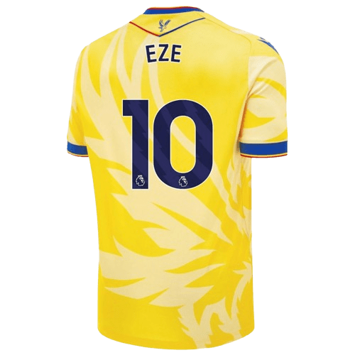 Eberechi_Eze_Crystal_Palace_2024-25_Home_Jersey.png