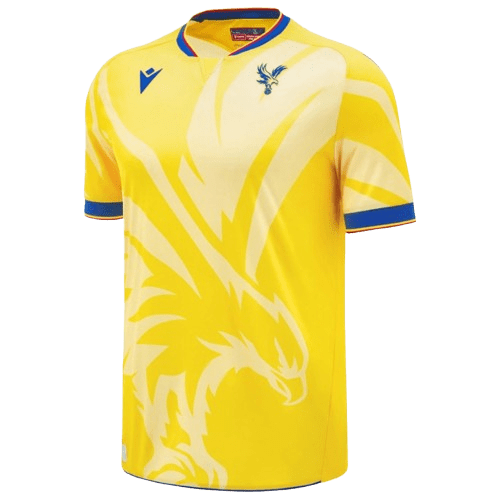 Eberechi_Eze_Crystal_Palace_2024-25_Home_Jersey_Front.png