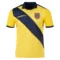 Ecuador-2024-25-Home-Jersey.webp
