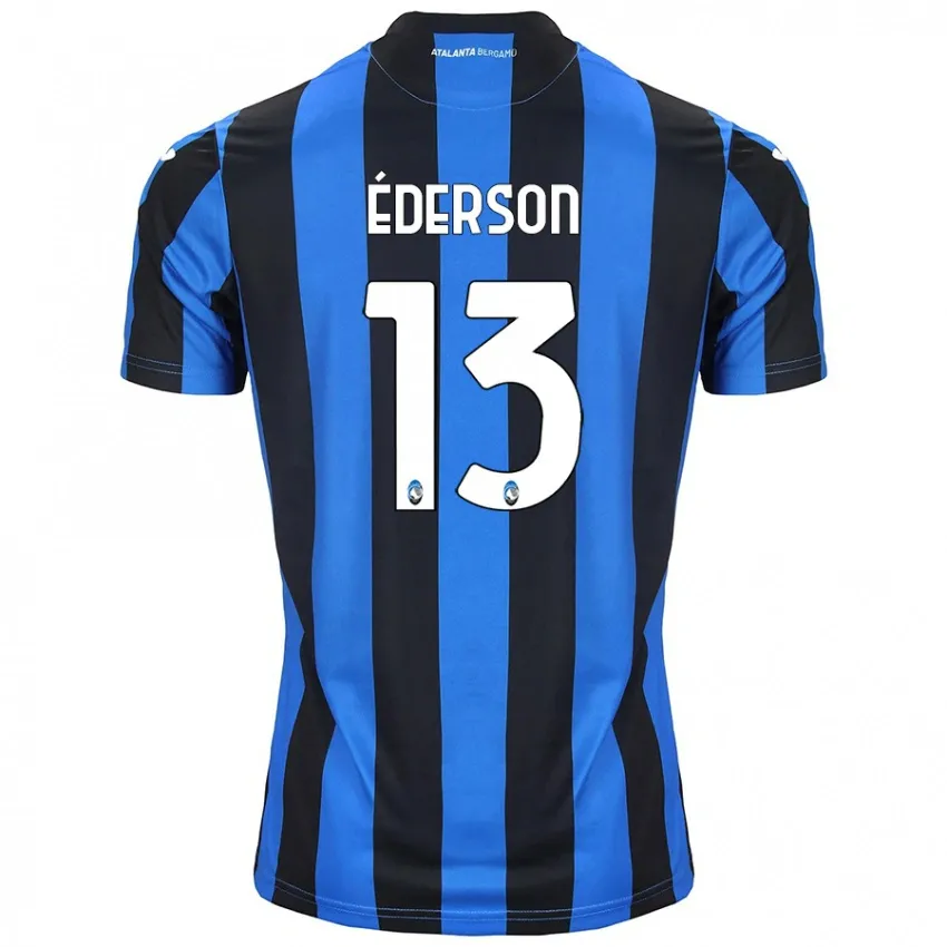 Ederson-Atalanta-2024-25-Home-Jersey.webp