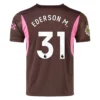 Ederson-Manchester-City-2024-25-Goalkeeper-Jersey.webp