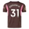 Ederson-Manchester-City-2024-25-Goalkeeper-Jersey.webp