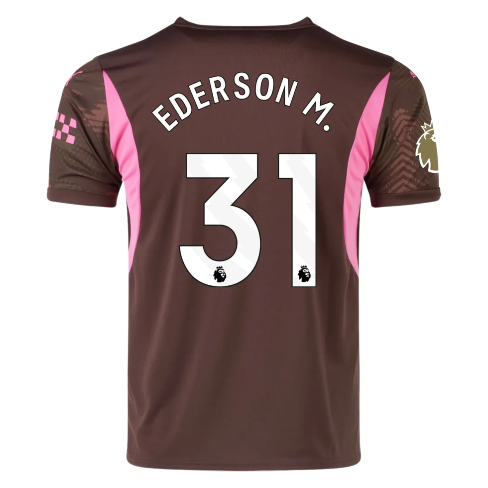 Ederson-Manchester-City-2024-25-Goalkeeper-Jersey.webp