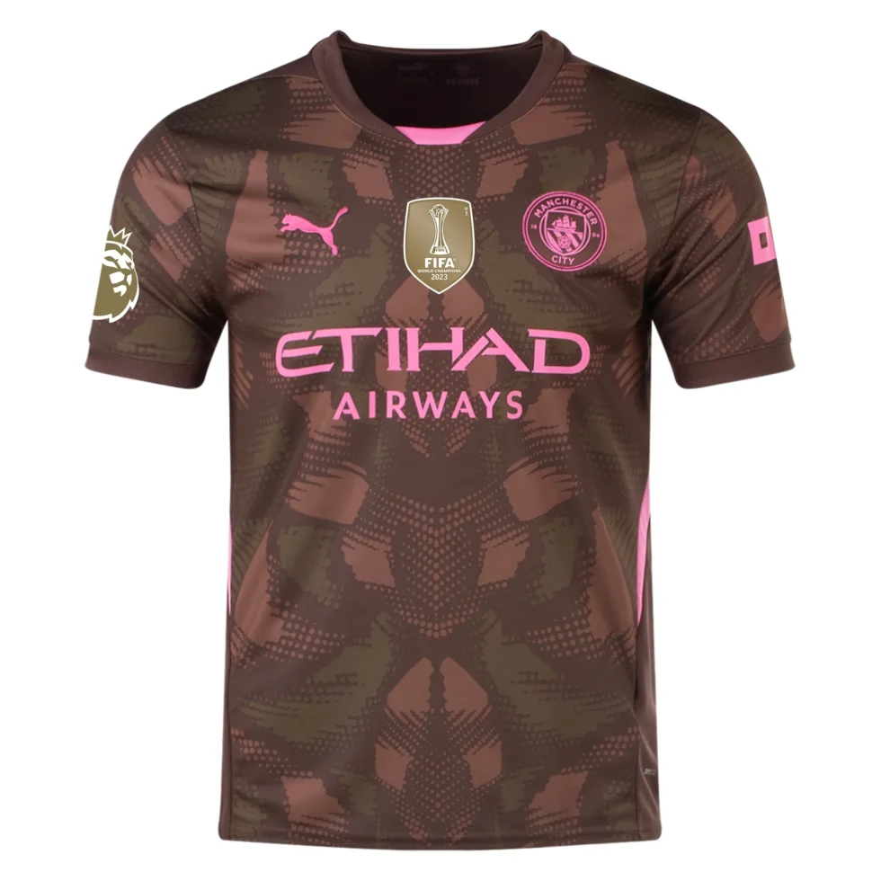 Ederson-Manchester-City-2024-25-Goalkeeper-Jersey-Front.webp