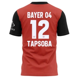 Edmond-Tapsoba-Bayer-Leverkusen-2024-25-Home-Jersey.webp