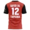 Edmond-Tapsoba-Bayer-Leverkusen-2024-25-Home-Jersey.webp