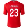 Edon-Zhegrova-Lille-OSC-2024-25-Home-Jersey.webp