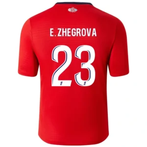 Edon-Zhegrova-Lille-OSC-2024-25-Home-Jersey.webp