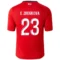 Edon-Zhegrova-Lille-OSC-2024-25-Home-Jersey.webp