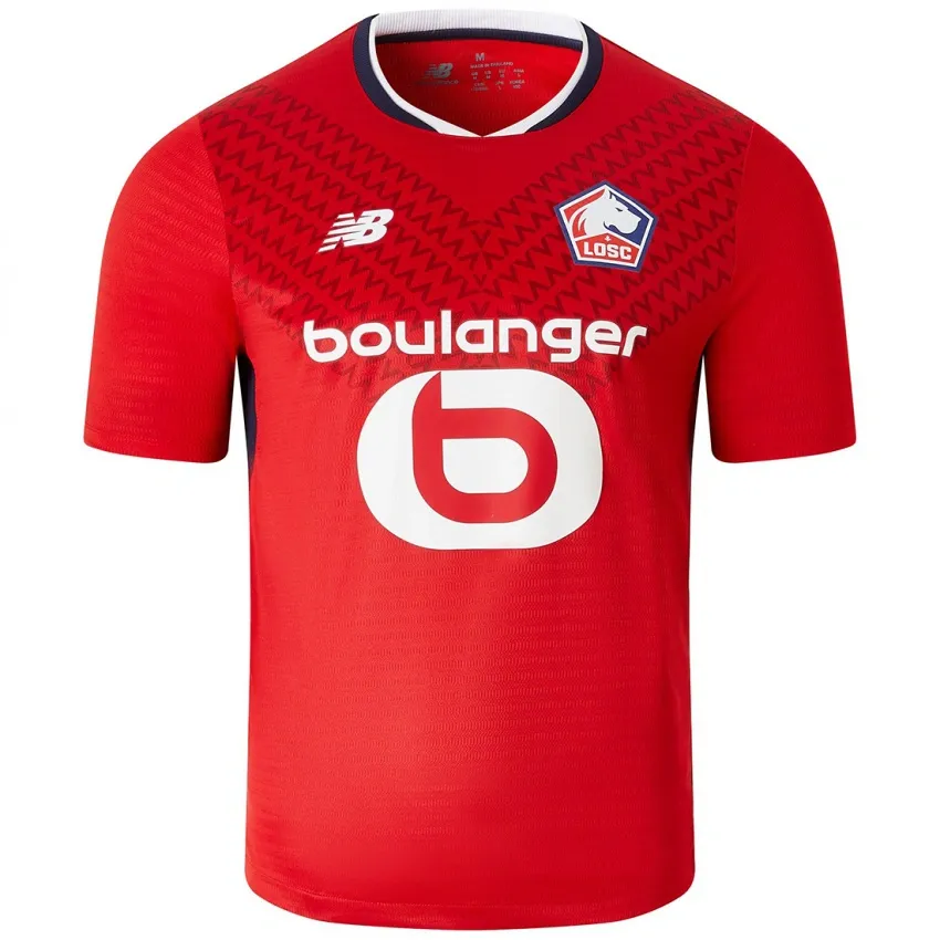 Edon-Zhegrova-Lille-OSC-2024-25-Home-Jersey-Front.webp
