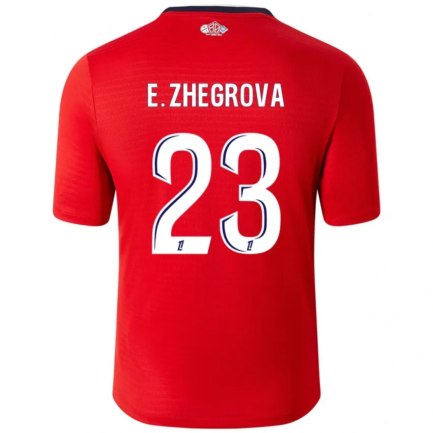 Edon-Zhegrova-Lille-OSC-2024-25-Home-Jersey.webp