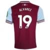 Edson-Alvarez-West-Ham-2024-25-Home-Jersey.webp