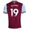 Edson-Alvarez-West-Ham-2024-25-Home-Jersey.webp