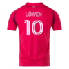 Eduard_Lowen_St._Louis_City_SC_2025_Home_Jersey.png