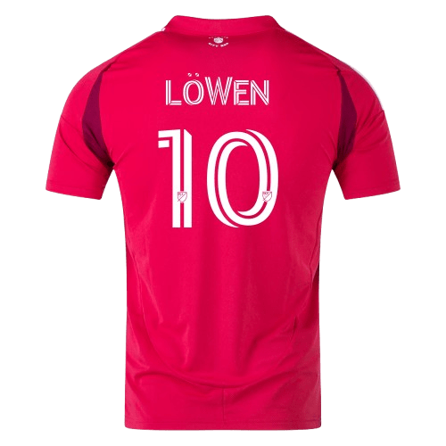 Eduard_Lowen_St._Louis_City_SC_2025_Home_Jersey.png