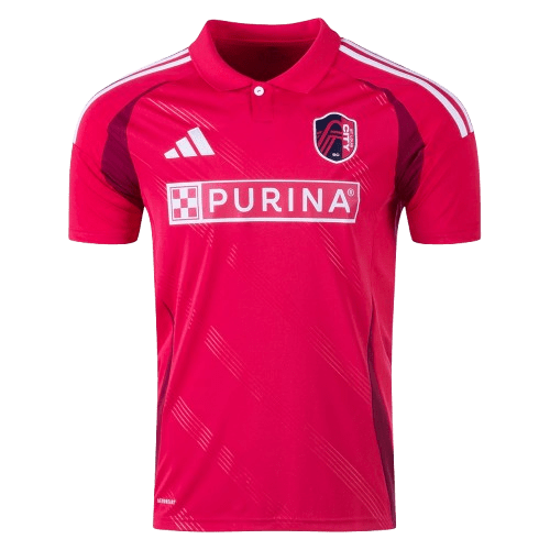 Eduard_Lowen_St._Louis_City_SC_2025_Home_Jersey_Front.png