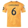 Eduardo-Camavinga-Real-Madrid-2024-25-Authentic-Away-Jersey.webp