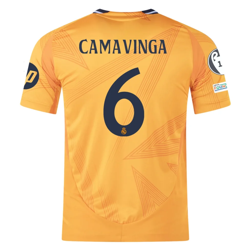 Eduardo-Camavinga-Real-Madrid-2024-25-Authentic-Away-Jersey.webp