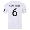 Eduardo-Camavinga-Real-Madrid-2024-25-Authentic-Home-Jersey.webp