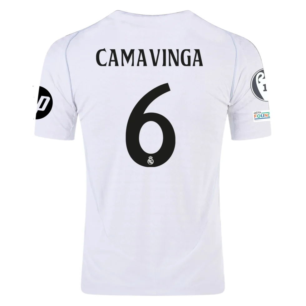 Eduardo-Camavinga-Real-Madrid-2024-25-Authentic-Home-Jersey.webp