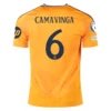 Eduardo-Camavinga-Real-Madrid-2024-25-Away-Jersey.webp