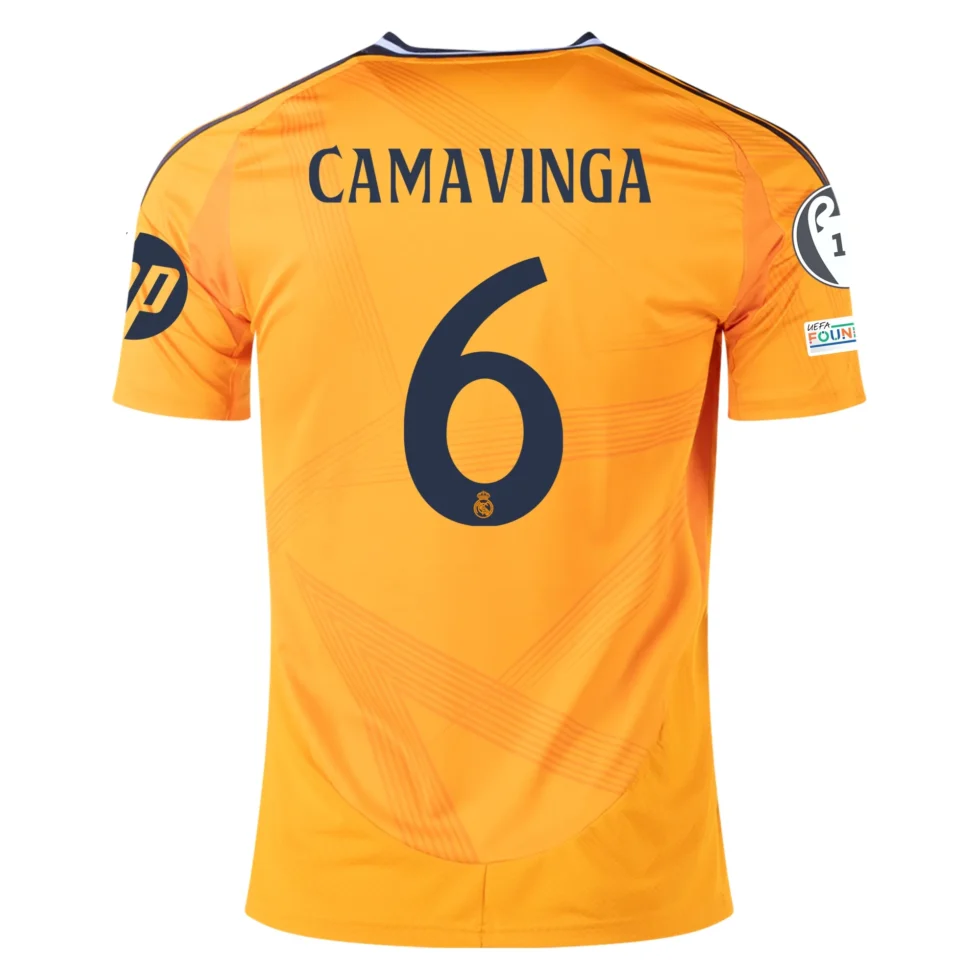 Eduardo-Camavinga-Real-Madrid-2024-25-Away-Jersey.webp