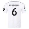 Eduardo-Camavinga-Real-Madrid-2024-25-home-jersey.webp