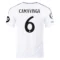 Eduardo-Camavinga-Real-Madrid-2024-25-home-jersey.webp