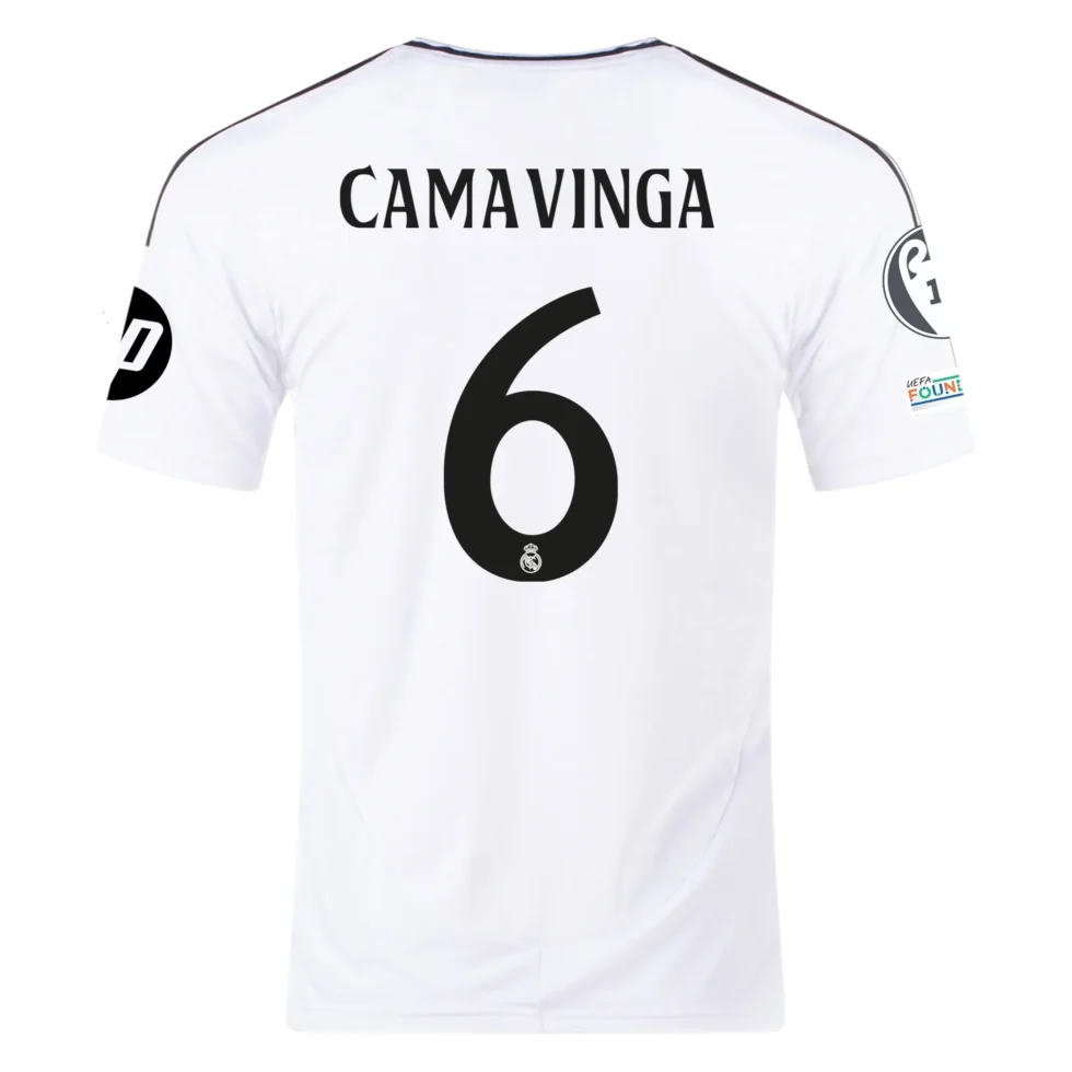 Eduardo-Camavinga-Real-Madrid-2024-25-home-jersey.webp
