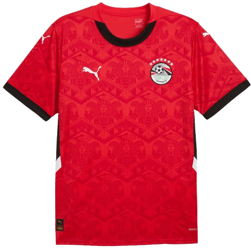 Egypt_2025_Home_Jersey.png